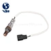 o2 sensor downstream vs upstream